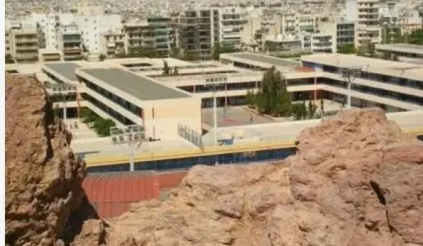 Ανακοίνωση Δήμου Αθηναίων για την Γκράβα