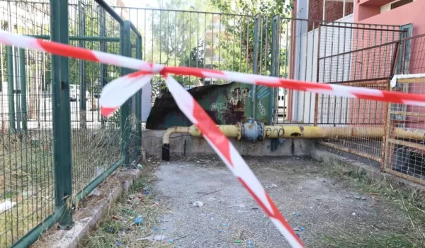 Ανοιχτή Πόλη ζητά παρεμβάσεις για τη Γκράβα, τη στέγαση και τον δημόσιο χώρο