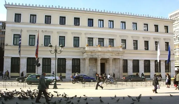 Λαϊκή Συσπείρωση / Νέο κύμα ρουσφετολογικών προσλήψεων στον Δήμο Αθηναίων