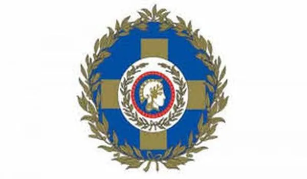 Αποχαιρετούμε τον Σπύρο Χαλβατζή – Ιστορικό στέλεχος του ΚΚΕ και πρώην δημοτικό σύμβουλο Αθηναίων