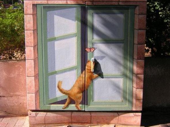 590 c348e36b047331f7e856659261f5a795