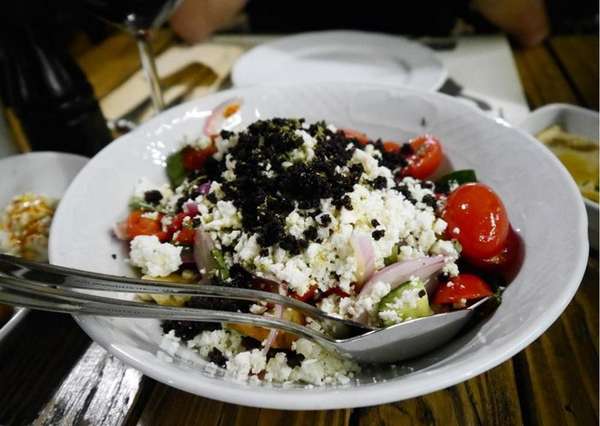 athens travel6
