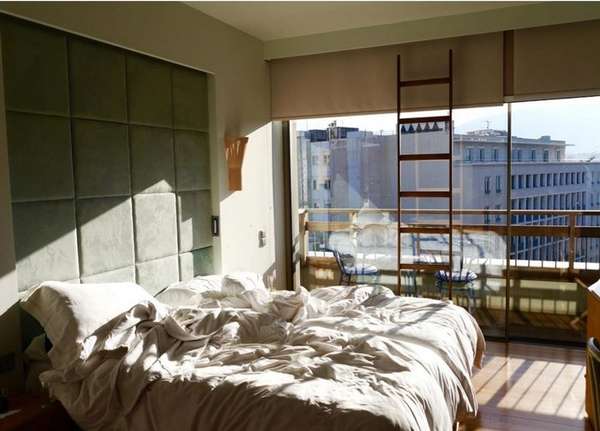 athens travel7
