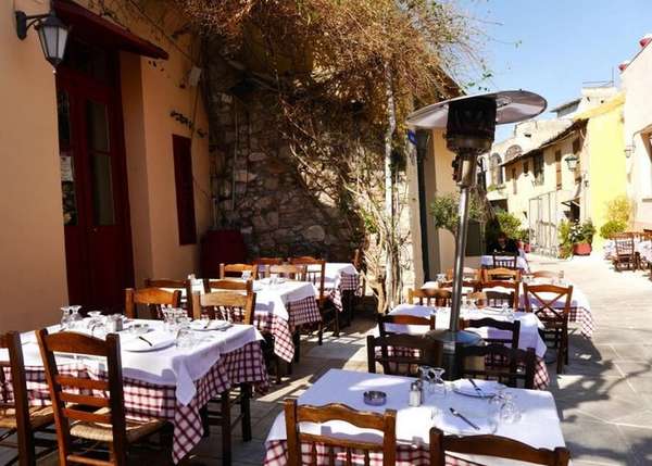 athens travel9
