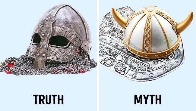 myths01
