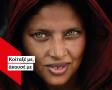«Κοίταξέ με, άκουσέ με» - Έκθεση φωτογραφίας από την ActionAid και τον Κoσμά Κουμιανό