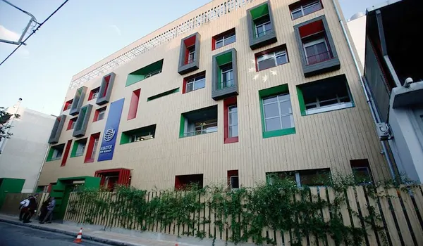 Διπλασιασμός ποινής για τον πατέρα Αντώνιο – Μετατροπή σε χρηματική, έρευνα για ψευδομαρτυρίες