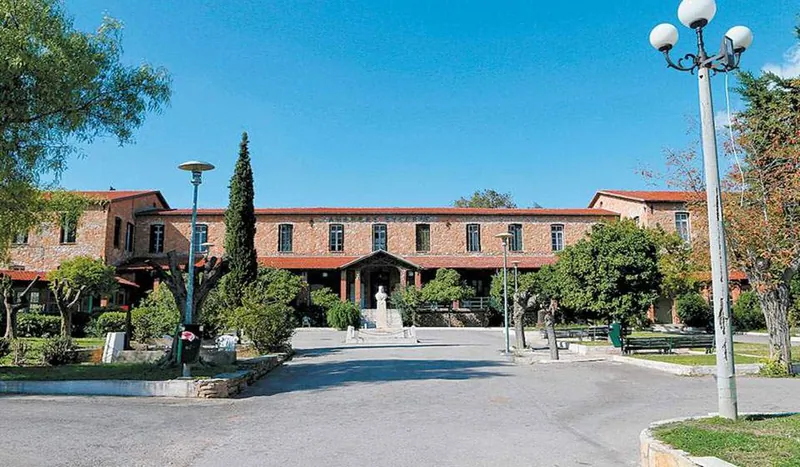  Η Αυτοδιοίκηση να αντιδράσει στην προσπάθεια της Κυβέρνησης να βάλει χέρι στην περιουσία των Οργανισμών Κοινωνικής Αλληλεγγύης