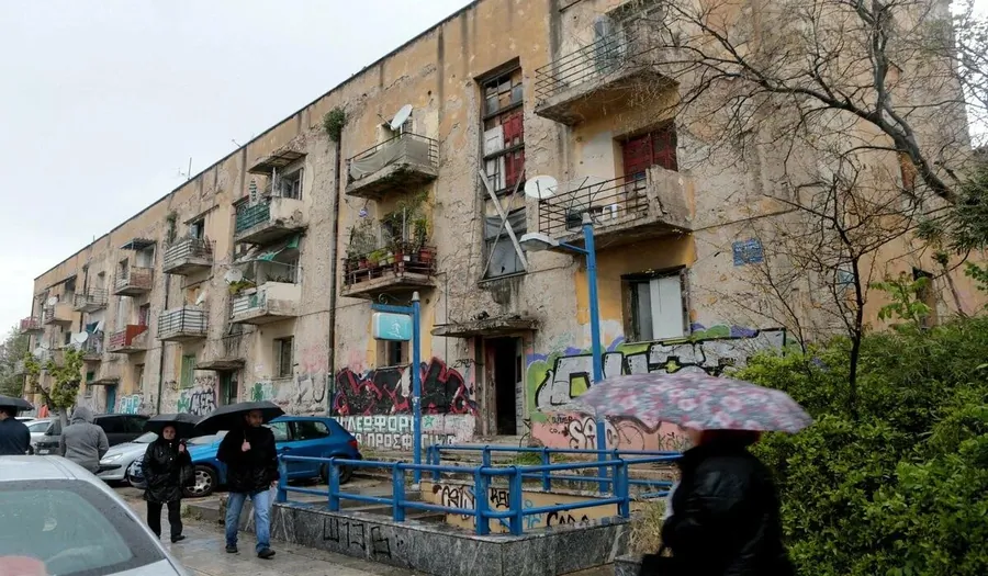 Παρεμβάσεις της Ανοιχτής Πόλης στην 11η τακτική συνεδρίαση του Δημοτικού Συμβουλίου