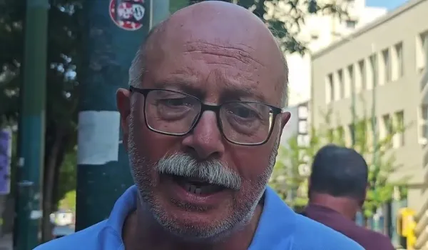 Ενημέρωση από Αντιδήμαρχο Παιδείας