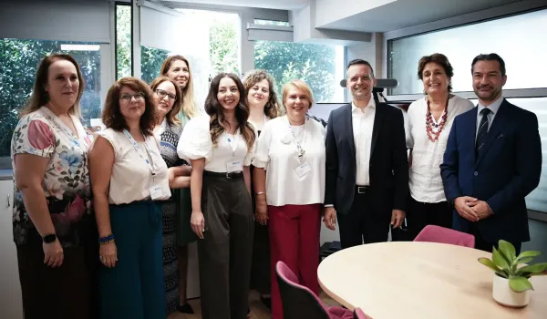Δήμος Αθηναίων: Ένας χρόνος λειτουργίας Job Center