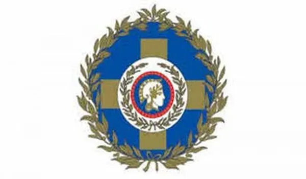 Δήμος Αθηναίων: Ανοίγουν την Παρασκευή 18 Σεπτεμβρίου 2026, στις 08:00, οι εγγραφές στις Ακαδημίες Τένις για παιδιά, εφήβους και ενήλικες
