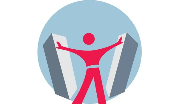 Ανοιχτή Πόλη: Παρεμβάσεις στην 28η συνεδρίαση του δημοτικού συμβουλίου στις 8/10/25