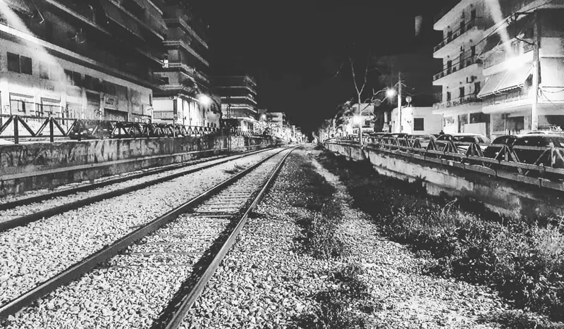 Αδιέξοδο η Σιώκου για τουλάχιστον 6 μήνες - Ποιά είναι η μελέτη κυκλοφοριακών ρυθμίσεων - Γιατί δεν μπορεί να εφαρμοστεί