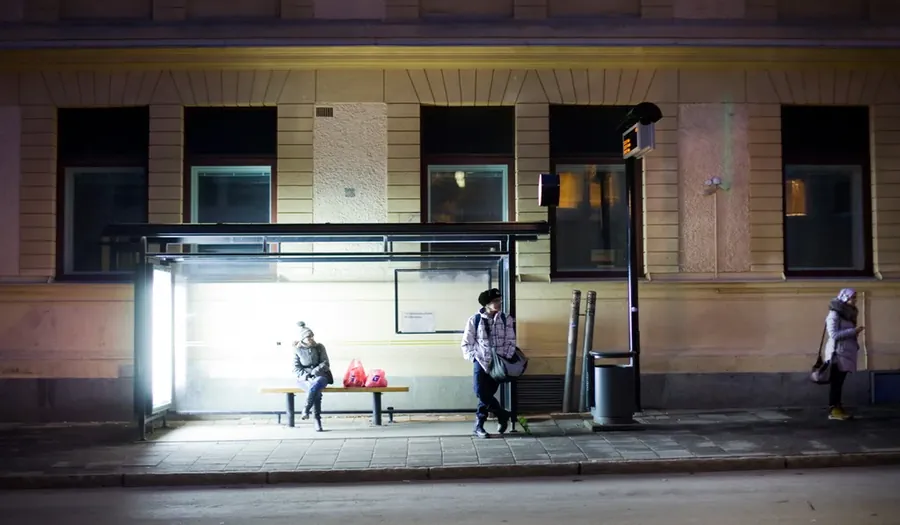 Δημοτική συγκοινωνία στην Αθήνα: ηλεκτρικά λεωφορεία και δωρεάν μετακινήσεις από το 2027, αλλά με περιορισμένο εύρος